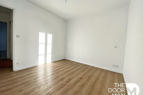 Villa a Pornic, Loire-Atlantique, Pornic - € 172.000 | Ref: 9570 - foto 6