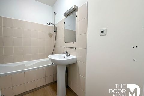 Villa a Pornic, Loire-Atlantique, Pornic - € 172.000 | Ref: 9570 - foto 8