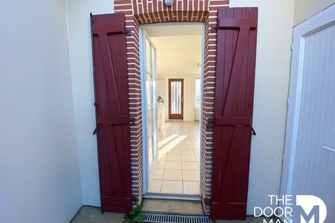 Villa a Pornic, Loire-Atlantique, Pornic - € 172.000 | Ref: 9570 - foto 9