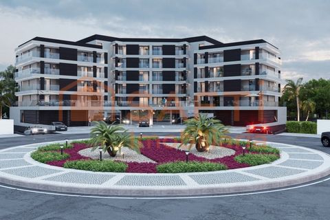 Leilighet i Pedroucos, Porto, Pedroucos - € 390 000 | Ref: SAFTI:007877 - foto 3
