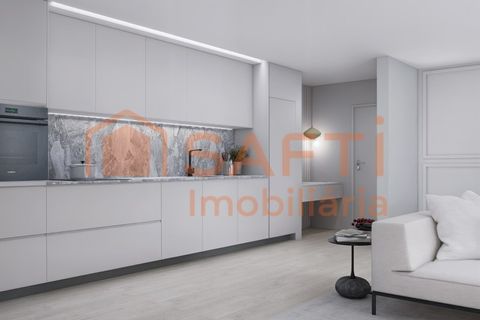 Leilighet i Pedroucos, Porto, Pedroucos - € 390 000 | Ref: SAFTI:007877 - foto 9