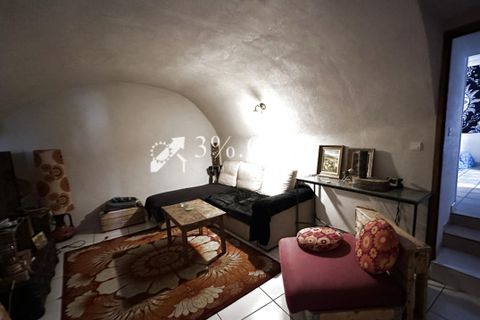 Landsbyhus i Rousson, Gard, Rousson - € 126.000 | Ref: 128_37438 - foto 7