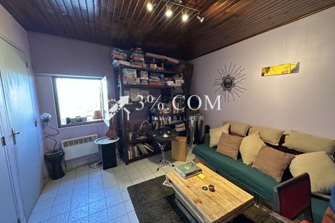 Landsbyhus i Rousson, Gard, Rousson - € 126.000 | Ref: 128_37438 - foto 8