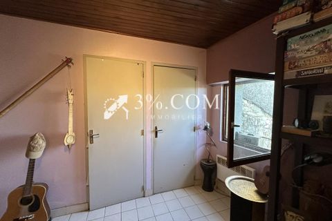 Landsbyhus i Rousson, Gard, Rousson - € 126.000 | Ref: 128_37438 - foto 10