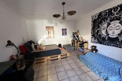 Landsbyhus i Rousson, Gard, Rousson - € 126.000 | Ref: 128_37438 - foto 12
