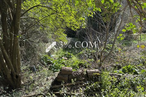 Landsbyhus i Rousson, Gard, Rousson - € 126.000 | Ref: 128_37438 - foto 16