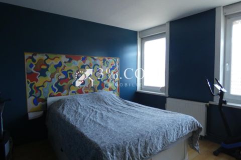 Villa a Wattrelos, Nord, Wattrelos - € 173.500 | Ref: 237_V3210063248 - foto 4