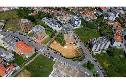 Lejlighed i Oliveira do Douro, Porto, Oliveira do Douro - € 336.000 | Ref: SAFTI:007813 - foto 1
