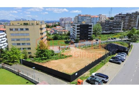 Lejlighed i Oliveira do Douro, Porto, Oliveira do Douro - € 336.000 | Ref: SAFTI:007813 - foto 2