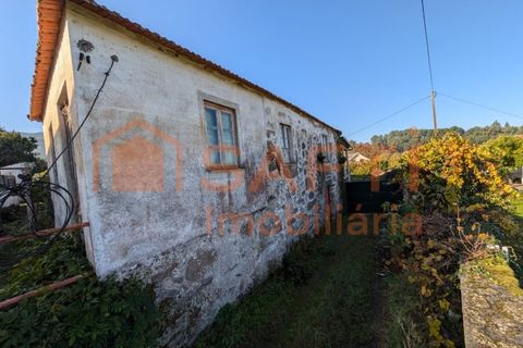 Villa i Viana do Castelo, Viana do Castelo, Viana do Castelo - € 40.000 | Ref: SAFTI:007776 - foto 2