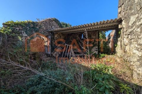 Villa i Viana do Castelo, Viana do Castelo, Viana do Castelo - € 40.000 | Ref: SAFTI:007776 - foto 3