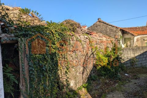 Villa i Viana do Castelo, Viana do Castelo, Viana do Castelo - € 40.000 | Ref: SAFTI:007776 - foto 4