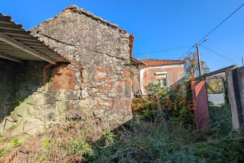 Villa i Viana do Castelo, Viana do Castelo, Viana do Castelo - € 40.000 | Ref: SAFTI:007776 - foto 5