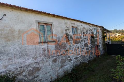 Villa i Viana do Castelo, Viana do Castelo, Viana do Castelo - € 40.000 | Ref: SAFTI:007776 - foto 6