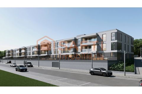 Lejlighed i Santo Andre, Setubal, Santo Andre - € 244.100 | Ref: SAFTI:007820 - foto 2