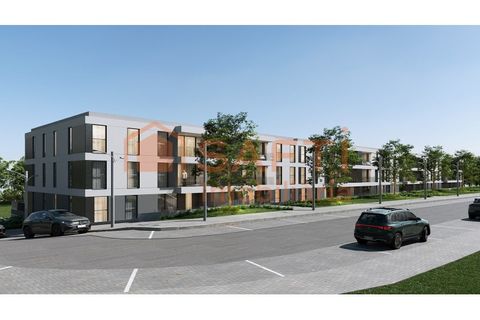 Lejlighed i Santo Andre, Setubal, Santo Andre - € 244.100 | Ref: SAFTI:007820 - foto 4