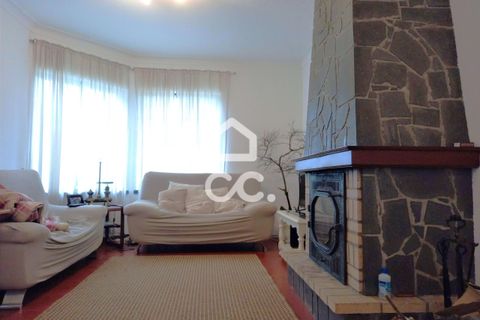 Villa a Sao Mateus da Calheta, Terceira, Sao Mateus da Calheta - € 315.000 | Ref: 315/M/01764 - foto 4