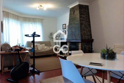 Villa a Sao Mateus da Calheta, Terceira, Sao Mateus da Calheta - € 315.000 | Ref: 315/M/01764 - foto 5