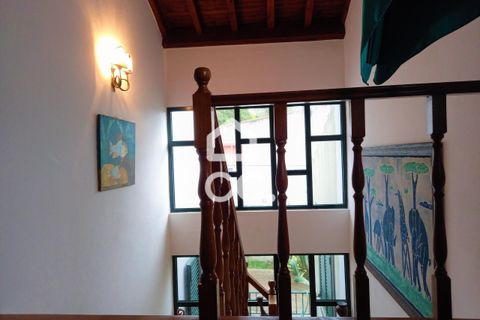 Villa a Sao Mateus da Calheta, Terceira, Sao Mateus da Calheta - € 315.000 | Ref: 315/M/01764 - foto 7