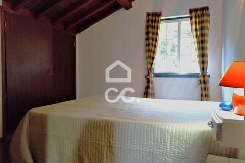 Villa a Sao Mateus da Calheta, Terceira, Sao Mateus da Calheta - € 315.000 | Ref: 315/M/01764 - foto 12