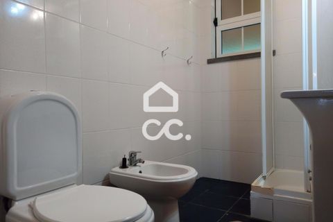 Villa a Sao Mateus da Calheta, Terceira, Sao Mateus da Calheta - € 315.000 | Ref: 315/M/01764 - foto 14