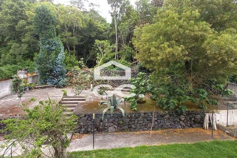 Villa a Sao Mateus da Calheta, Terceira, Sao Mateus da Calheta - € 315.000 | Ref: 315/M/01764 - foto 20