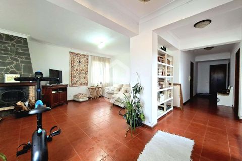 Villa a Sao Mateus da Calheta, Terceira, Sao Mateus da Calheta - € 315.000 | Ref: 315/M/01764 - foto 3