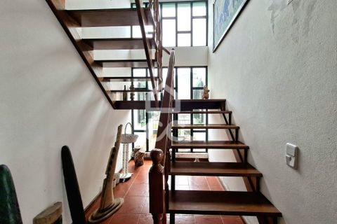 Villa a Sao Mateus da Calheta, Terceira, Sao Mateus da Calheta - € 315.000 | Ref: 315/M/01764 - foto 6