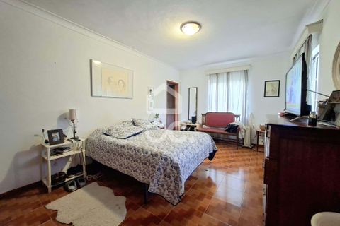 Villa a Sao Mateus da Calheta, Terceira, Sao Mateus da Calheta - € 315.000 | Ref: 315/M/01764 - foto 9
