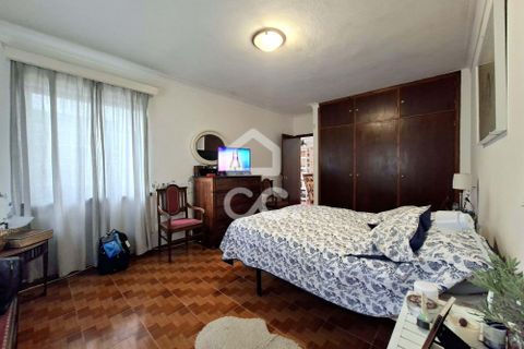 Villa a Sao Mateus da Calheta, Terceira, Sao Mateus da Calheta - € 315.000 | Ref: 315/M/01764 - foto 11