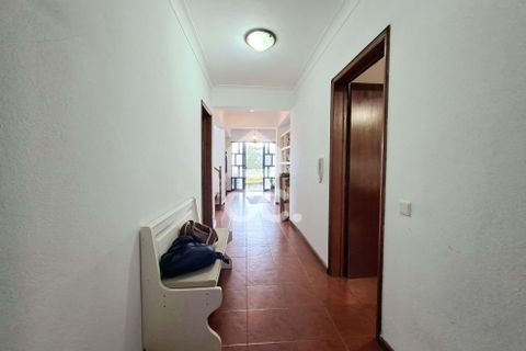 Villa a Sao Mateus da Calheta, Terceira, Sao Mateus da Calheta - € 315.000 | Ref: 315/M/01764 - foto 16