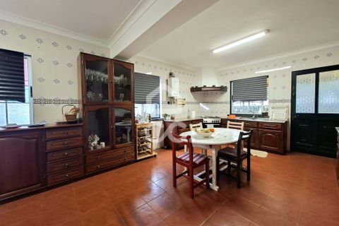 Villa a Sao Mateus da Calheta, Terceira, Sao Mateus da Calheta - € 315.000 | Ref: 315/M/01764 - foto 17