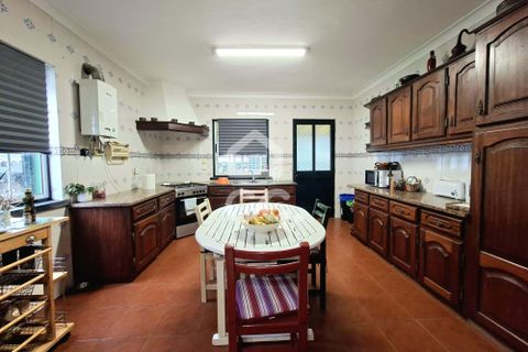 Villa a Sao Mateus da Calheta, Terceira, Sao Mateus da Calheta - € 315.000 | Ref: 315/M/01764 - foto 18