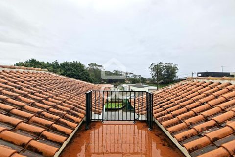Villa a Sao Mateus da Calheta, Terceira, Sao Mateus da Calheta - € 315.000 | Ref: 315/M/01764 - foto 23
