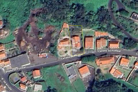 Villa a Sao Mateus da Calheta, Terceira, Sao Mateus da Calheta - € 315.000 | Ref: 315/M/01764 - foto 24