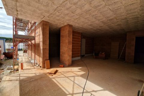 Lejlighed i Padua, Padua, Padua - € 415.000 | Ref: A036 - foto 8
