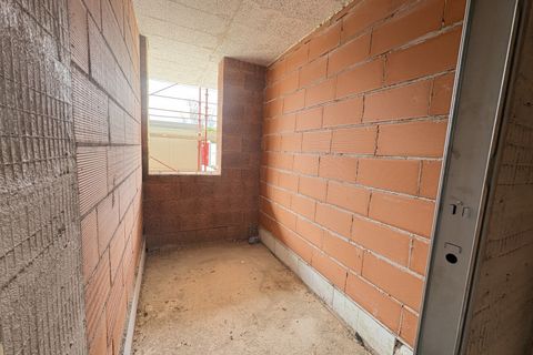 Lejlighed i Padua, Padua, Padua - € 415.000 | Ref: A036 - foto 12