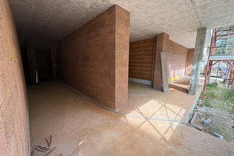 Lejlighed i Padua, Padua, Padua - € 415.000 | Ref: A036 - foto 15