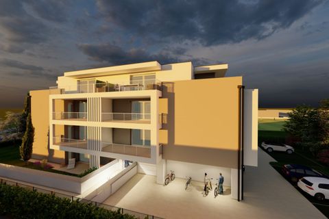 Lejlighed i Padua, Padua, Padua - € 345.000 | Ref: A038 - foto 2