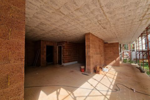 Lejlighed i Padua, Padua, Padua - € 345.000 | Ref: A038 - foto 6