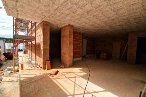 Lejlighed i Padua, Padua, Padua - € 345.000 | Ref: A038 - foto 7