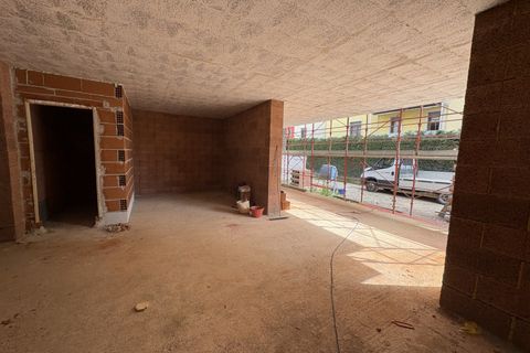 Lejlighed i Padua, Padua, Padua - € 345.000 | Ref: A038 - foto 9