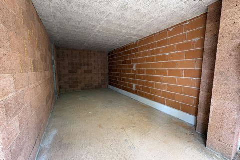 Lejlighed i Padua, Padua, Padua - € 345.000 | Ref: A038 - foto 12