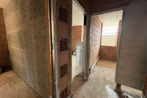 Penthouse i Padua, Padua, Padua - € 505.000 | Ref: A042 - foto 13