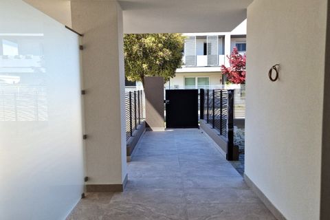 Leilighet i Rubano, Padua, Rubano - € 365 000 | Ref: A044 - foto 7
