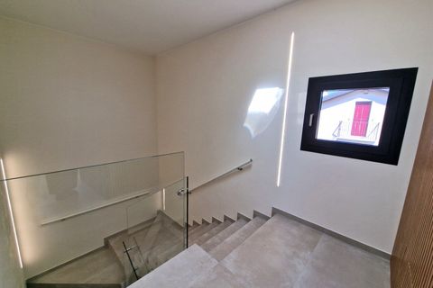 Leilighet i Rubano, Padua, Rubano - € 365 000 | Ref: A044 - foto 10