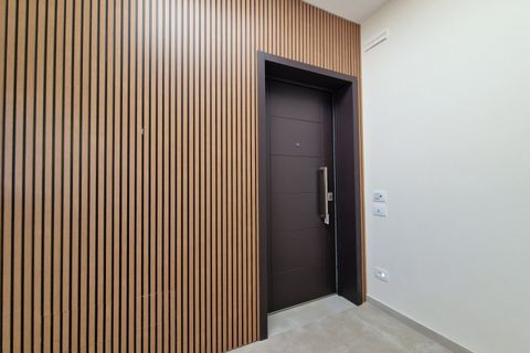 Leilighet i Rubano, Padua, Rubano - € 365 000 | Ref: A044 - foto 12