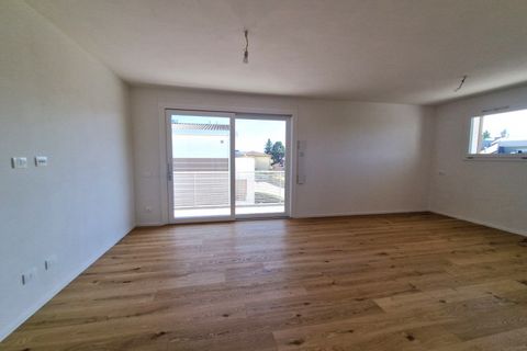 Leilighet i Rubano, Padua, Rubano - € 365 000 | Ref: A044 - foto 13