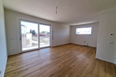 Leilighet i Rubano, Padua, Rubano - € 365 000 | Ref: A044 - foto 14