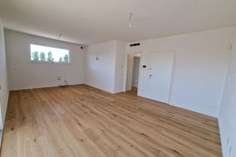 Leilighet i Rubano, Padua, Rubano - € 365 000 | Ref: A044 - foto 15